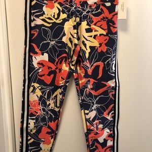Calvin Klein leggings